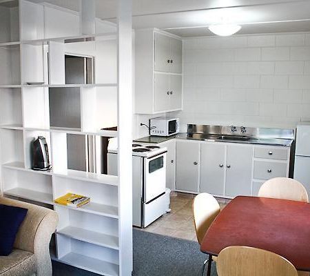 Westhaven Motel Тауранга Екстериор снимка