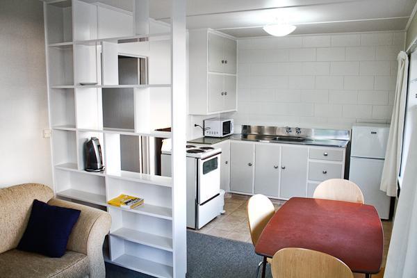 Westhaven Motel Тауранга Екстериор снимка