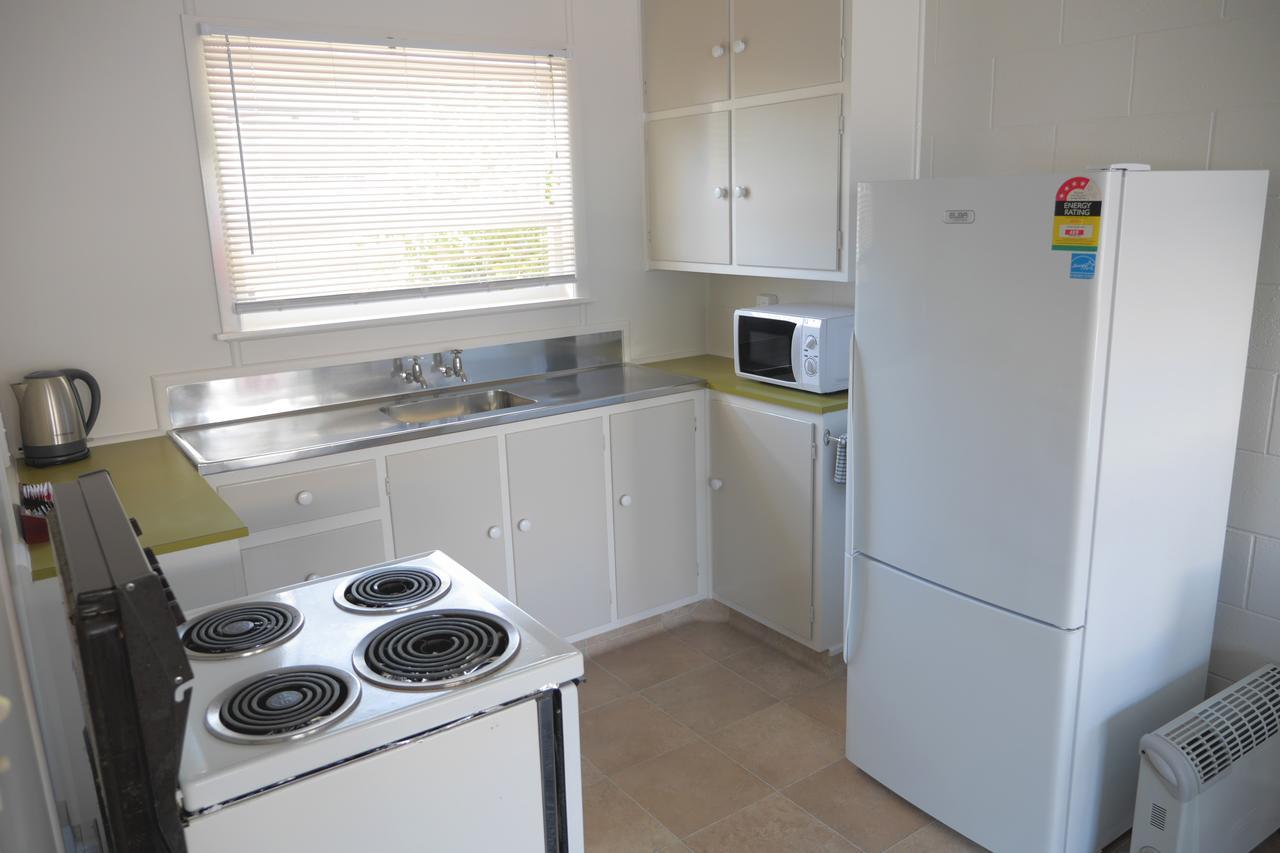 Westhaven Motel Тауранга Екстериор снимка