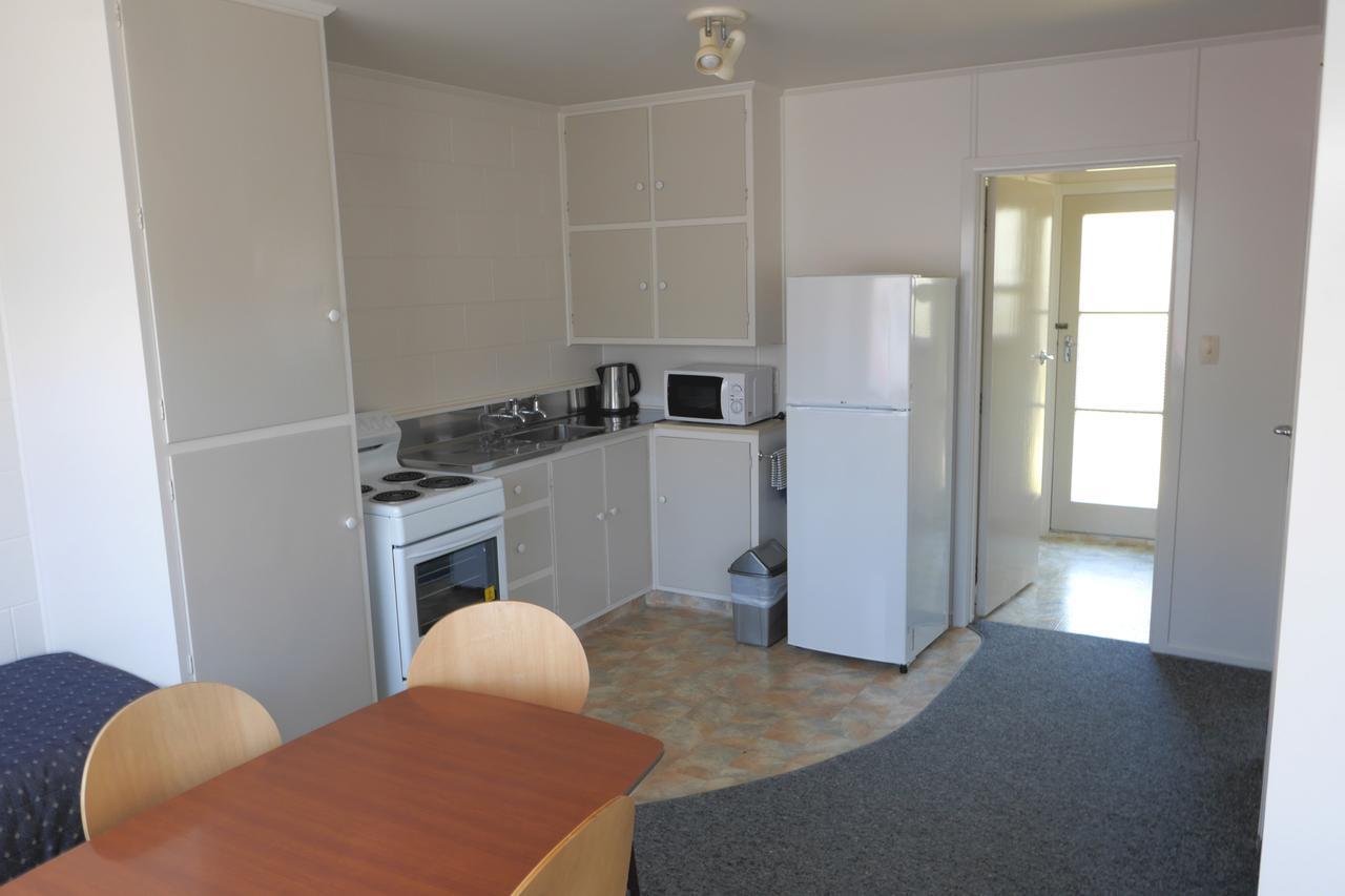 Westhaven Motel Тауранга Екстериор снимка